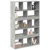 Miniatyrbilde av produktet 3 av 10