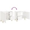 Miniatyrbilde av produktet 10 av 14