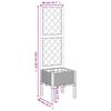 Miniatyrbilde av produktet 8 av 8