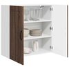 Miniatyrbilde av produktet 3 av 13