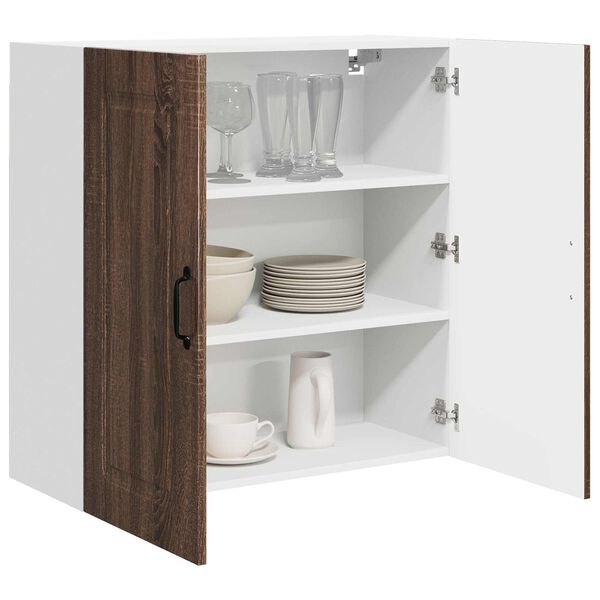 Viser 3 av 13 produktbilde(r)