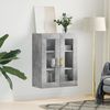 Miniatyrbilde av produktet 3 av 13