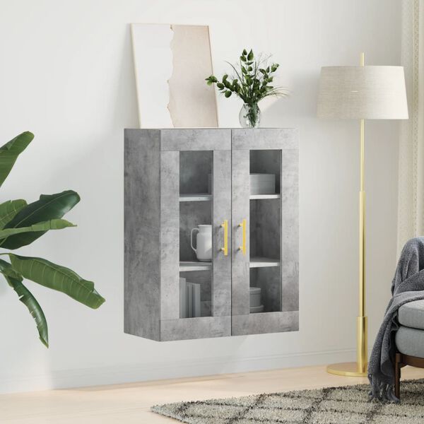 Viser 3 av 13 produktbilde(r)