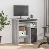 Miniatyrbilde av produktet 3 av 11