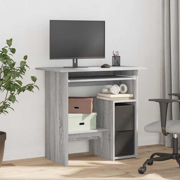 Viser 3 av 11 produktbilde(r)