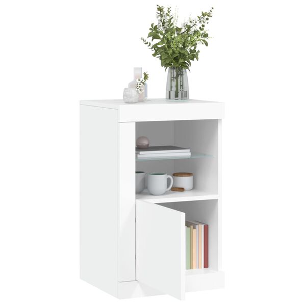 Viser 4 av 18 produktbilde(r)