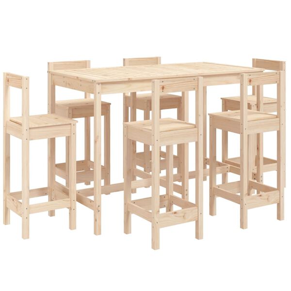 Viser 1 av 10 produktbilde(r)