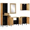 Miniatyrbilde av produktet 2 av 19
