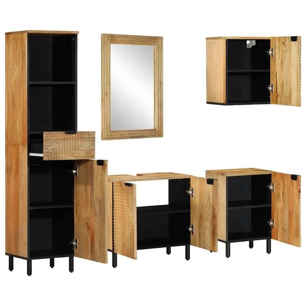 Viser 2 av 19 produktbilde(r)