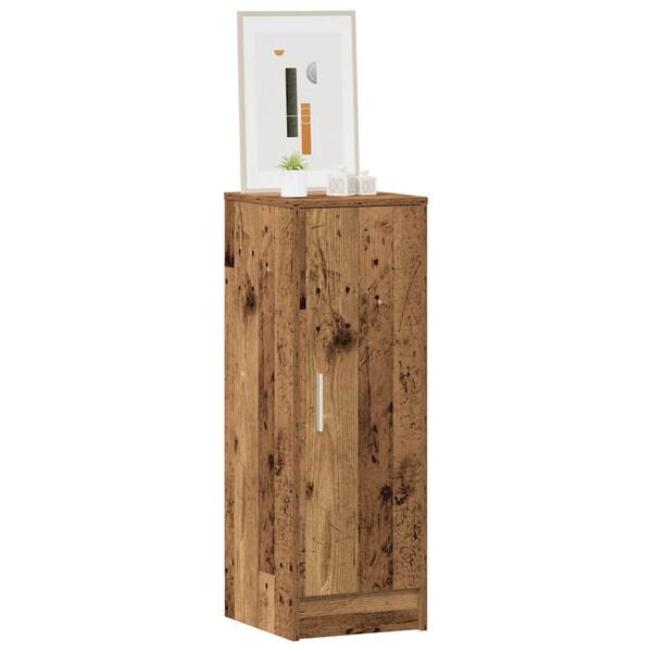 Viser 3 av 14 produktbilde(r)