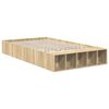 Miniatyrbilde av produktet 5 av 13
