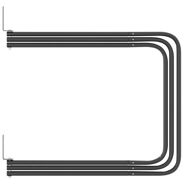 Viser 4 av 9 produktbilde(r)