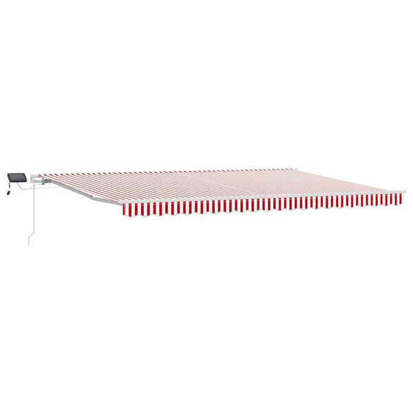 Viser 1 av 15 produktbilde(r)