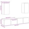 Miniatyrbilde av produktet 12 av 12