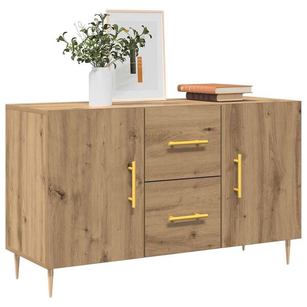 Viser 3 av 11 produktbilde(r)
