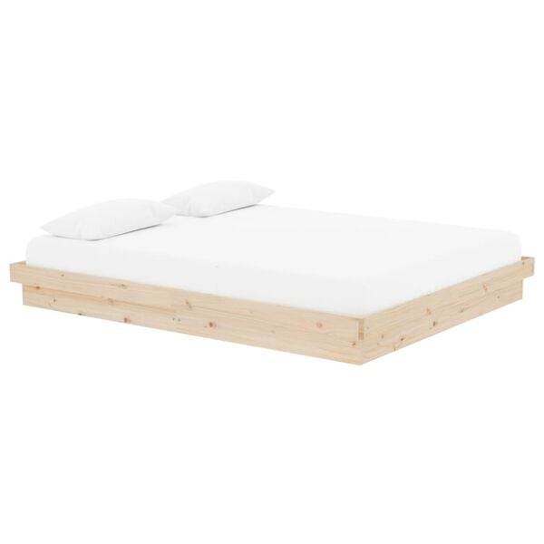 Viser 3 av 10 produktbilde(r)