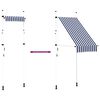Miniatyrbilde av produktet 9 av 10