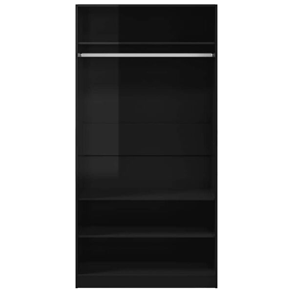 Viser 4 av 9 produktbilde(r)