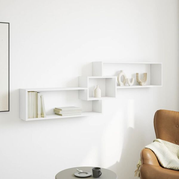 Viser 3 av 10 produktbilde(r)