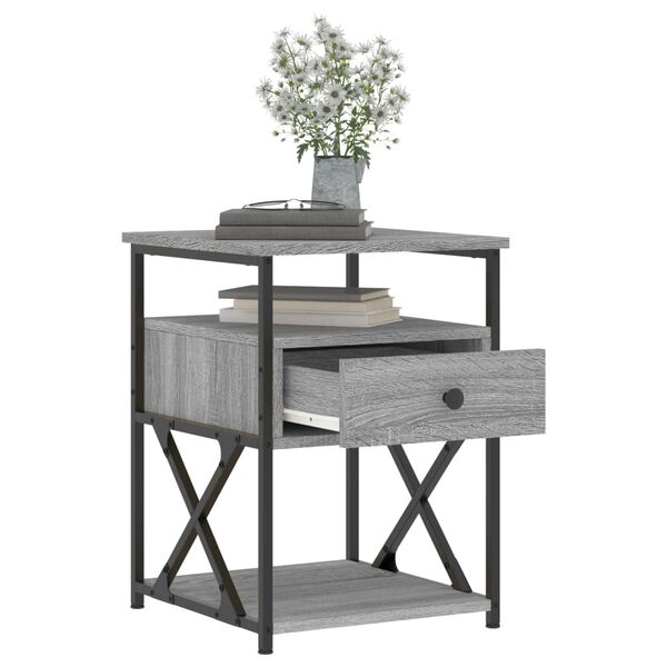 Viser 4 av 13 produktbilde(r)