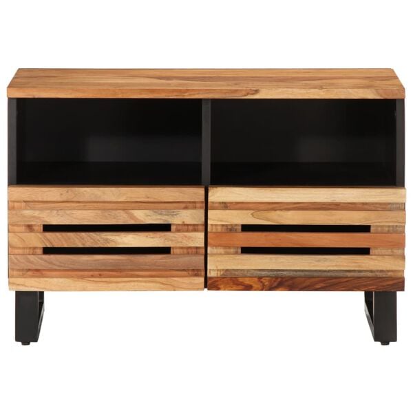 Viser 2 av 12 produktbilde(r)