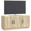Miniatyrbilde av produktet 3 av 11