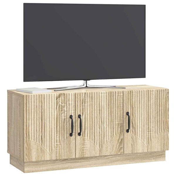 Viser 3 av 11 produktbilde(r)