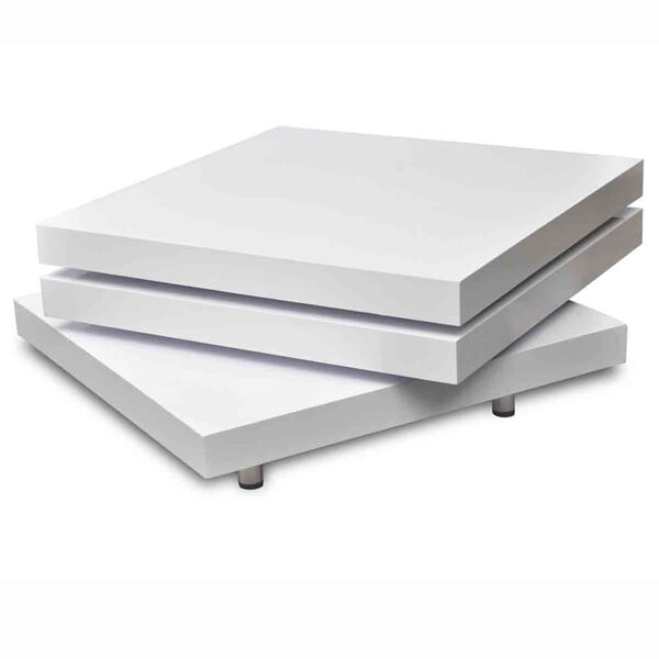 Viser 4 av 8 produktbilde(r)