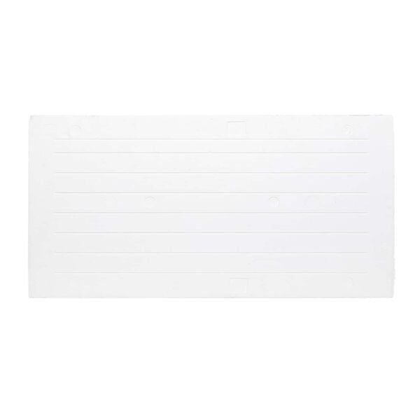 Viser 4 av 6 produktbilde(r)