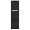Miniatyrbilde av produktet 3 av 9