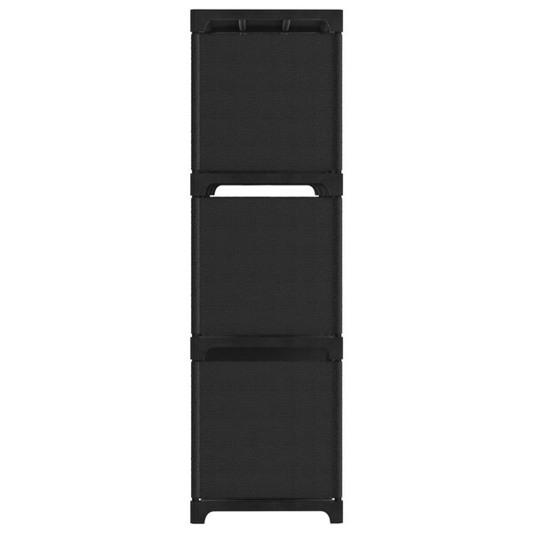 Viser 3 av 9 produktbilde(r)