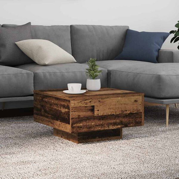 Viser 2 av 11 produktbilde(r)