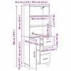 Miniatyrbilde av produktet 15 av 16