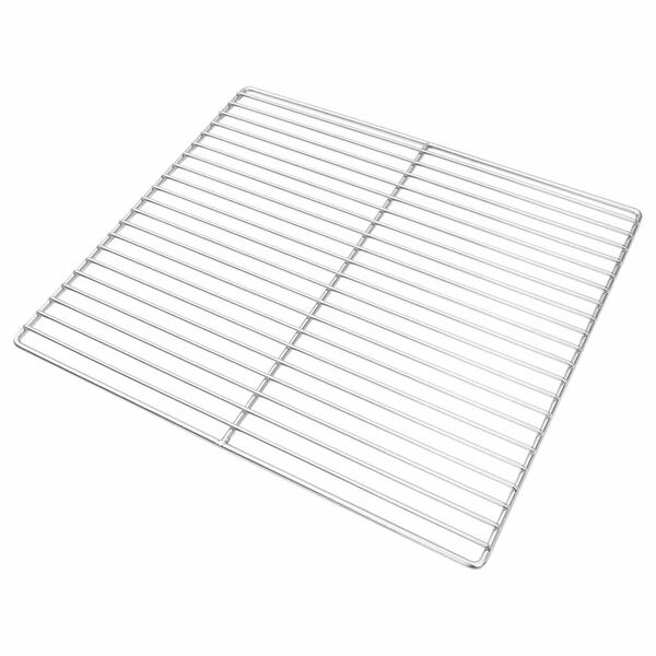 Viser 2 av 9 produktbilde(r)