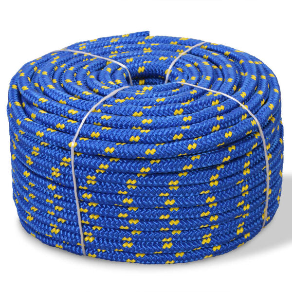 Viser 1 av 2 produktbilde(r)