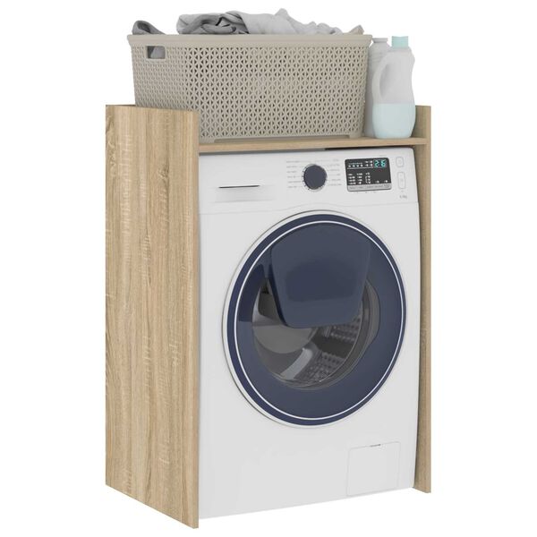Viser 3 av 10 produktbilde(r)