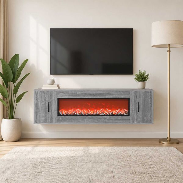 Viser 2 av 12 produktbilde(r)