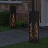 Miniatyrbilde av produktet 3 av 16