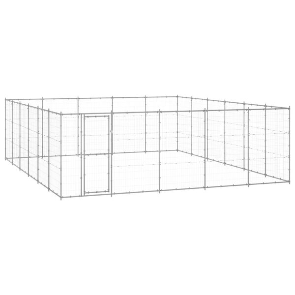 Viser 1 av 6 produktbilde(r)