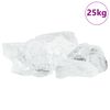 Miniatyrbilde av produktet 4 av 12