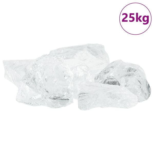 Viser 4 av 12 produktbilde(r)