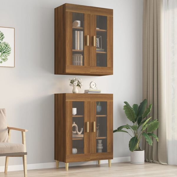 Viser 2 av 13 produktbilde(r)