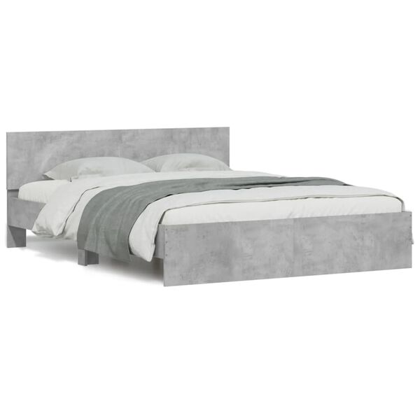Viser 1 av 10 produktbilde(r)