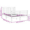 Miniatyrbilde av produktet 12 av 12