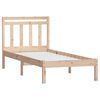 Miniatyrbilde av produktet 3 av 9