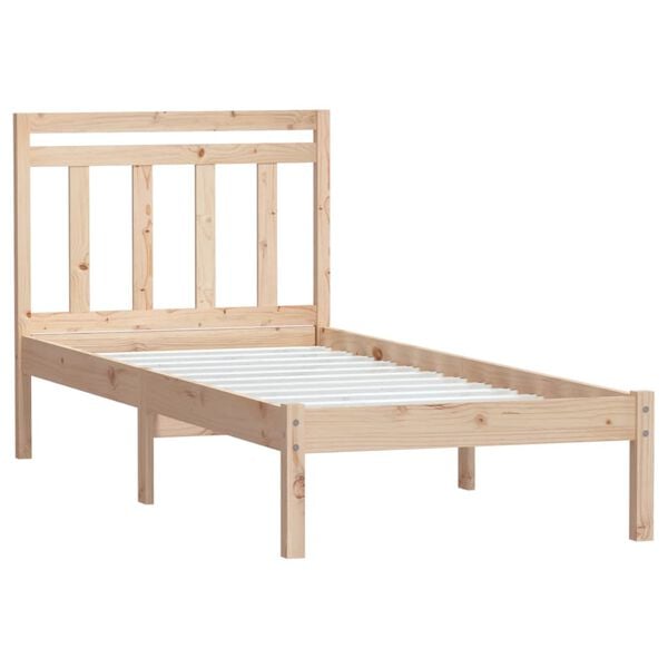 Viser 3 av 9 produktbilde(r)