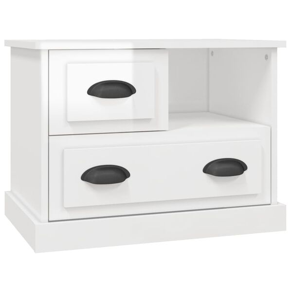 Viser 1 av 11 produktbilde(r)