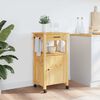 Miniatyrbilde av produktet 3 av 9