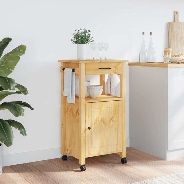Viser 3 av 9 produktbilde(r)