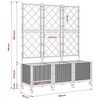 Miniatyrbilde av produktet 8 av 8